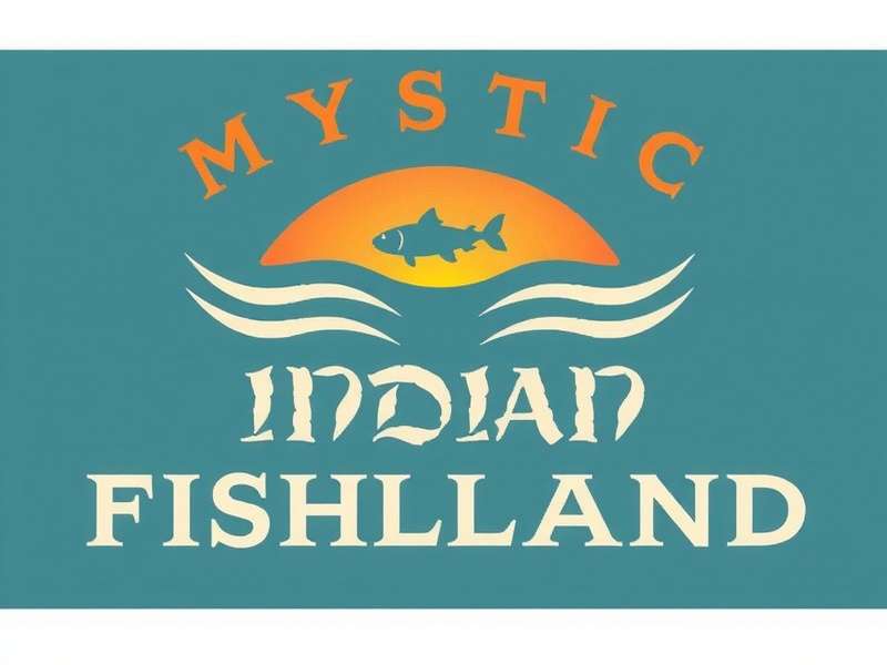 Screenshot showing players participating in a Monsoon Mayhem event in Mystic Indian Fishland Mystic Indian Fishland Local Event